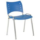 Plastová židle 13 PLAST